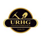 United Resource Holdings Group, Inc. (URHG)